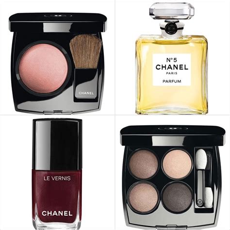 chanel cosmetics australia|chanel outlet australia.